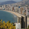 Отель Levante Complex, фото 9