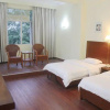 Отель Xingyi Hotel, фото 8
