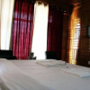 Отель Hamta View Regency, фото 2