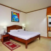 Отель The Pavillion Grand Park Hotel, фото 6