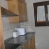 Отель Apartamentos Estop, фото 12