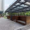 Отель Empire Damansara Duplex SOHO, фото 5