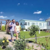 Отель Richmond Holiday Centre, фото 5