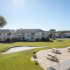 Отель Sandpiper Cove 2008 Destin - 1 Br Condo, фото 19