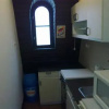 Отель Primera Apartmanház, фото 10