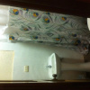 Отель Hostal Amancay, фото 11