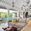 Отель Villa Kailysa Indah, фото 6