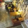 Отель Chengdu Lazybones Lounge Hostel, фото 15