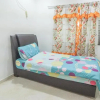 Отель 715 Kluang Holiday Home, фото 4