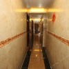 Отель Wang Kei Hotel（Mong Kok MTR Exit D2）, фото 2