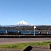 Отель Cabañas y Hostal Costa Lago Villarrica, фото 8