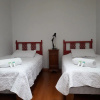 Отель Hostal Gran Santiago Yungay, фото 6