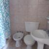 Отель Apartamentos La Esmeralda, фото 4