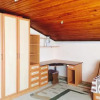 Гостиница Guest house Liana, фото 1