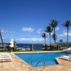 Отель Kapalua Bay Villa 32g2 Ocean View, фото 7