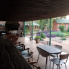 Отель Ambrosia Guest House and Spa, фото 12