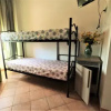 Отель B&B Il Corallo, фото 3