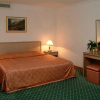 Отель Casablanca Hotel Taif, фото 3
