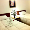 Отель Casa Mayu Hostal, фото 1
