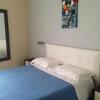 Отель B&B 21-12, фото 2