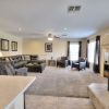 Отель Bel Fleur - 6 Bed Home - Litchfield Park, фото 4