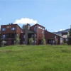 Отель West Condominiums - W3403, фото 8