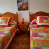 Отель Apartamentos Martín, фото 3
