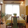 Отель Guesthouse Druga Kuća - Sarajevo, фото 12