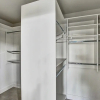 Отель Listing SLS Blanche - Luxury Home with Free Heated Pool & Spa., фото 7