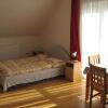 Отель Axter Apartman Vendégház, фото 4