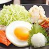 Отель Good Inn Matsubase, фото 6