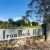 Отель Ironbark Villa 3, фото 2