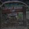 Отель Elephant Bedroom Camp - Samburu, фото 25