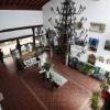 Отель Finca Canturias, фото 12