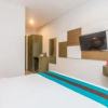 Отель ZEN Rooms Seminyak Kayu Jati, фото 2