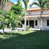 Отель Kamala Bed & Breakfast, фото 8