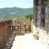 Отель CASA Guardafuentes de Añisclo, фото 2