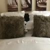 Отель Bala Holiday Suites, фото 17