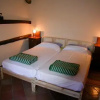 Отель Agriturismo Cà de Carlicchi, фото 3