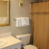 Отель Island Winds West 271 - 2 Br Condo, фото 5