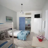 Отель George Rooms, фото 1