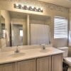 Отель Bel Fleur - 6 Bed Home - Litchfield Park, фото 8