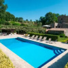 Отель Villa Collombroso, фото 4