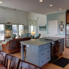 Отель Blue Skies 5 Bedroom Home by RedAwning, фото 20