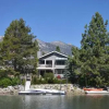 Отель Marconi Home, фото 8