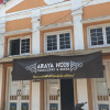Отель Araya Huis Homestay, фото 1