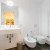 Отель Brera Loft, фото 7
