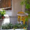 Отель Guest House Kostandara, фото 7