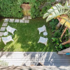 Отель New Architectural House Rooftop Deck 3BD, фото 14