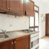 Отель Agriturismo Le Due Chiarine, фото 11